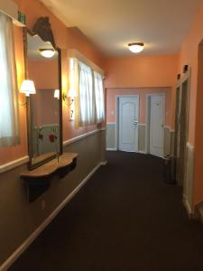 olinda rio hotel