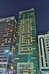 bin majid tower hotel apartments