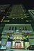 bin majid tower hotel apartments