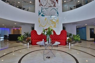 bin majid tower hotel apartments