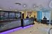 bin majid tower hotel apartments