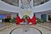 bin majid tower hotel apartments
