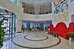 bin majid tower hotel apartments