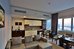 bin majid tower hotel apartments