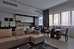 bin majid tower hotel apartments