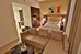 bin majid tower hotel apartments