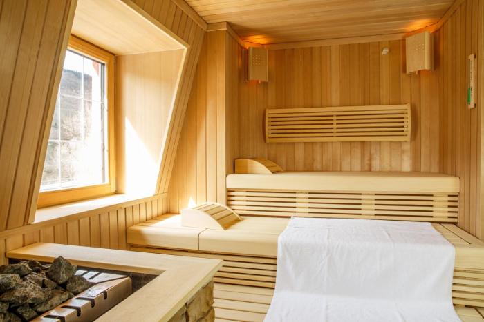 hotel deutschherrenhof