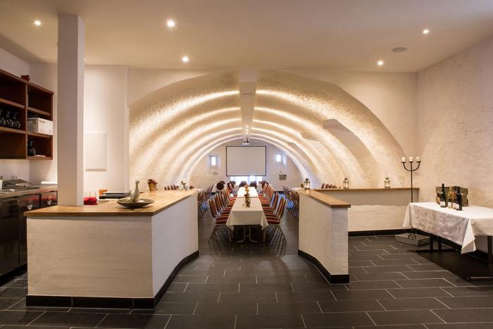 hotel deutschherrenhof