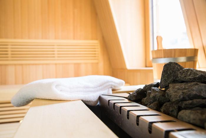 hotel deutschherrenhof