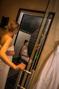 Hotel Deutschherrenhof,Lieser>>Bernkastel-Wittlich,4 star