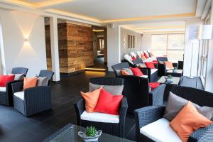 hotel deutschherrenhof