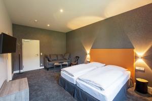 hotel deutschherrenhof