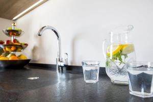 hotel deutschherrenhof