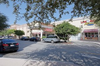 Best Western Plus Kendall Hotel & Suites,Country Walk>>Coral Way Shopping Area,3 star