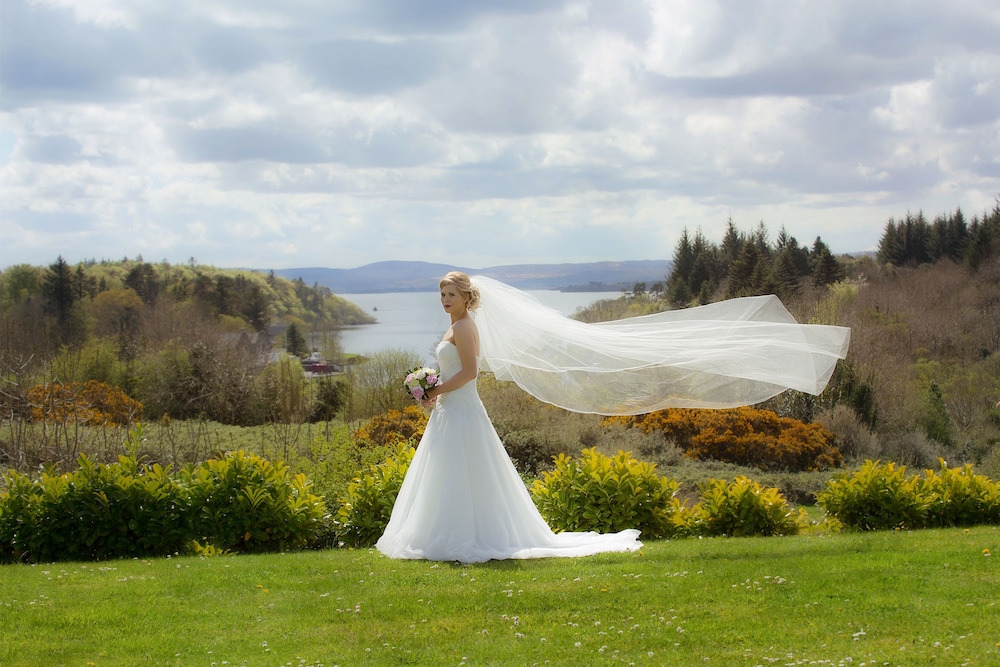 the lodge at ashford castle