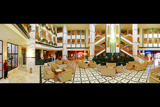 bella vista family resort