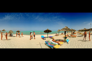 bella vista family resort