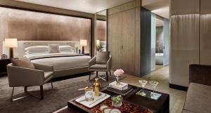 The Knickerbocker Hotel,Nutley>>New York,5 star