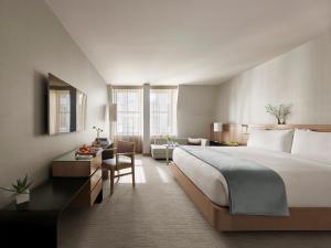 The Knickerbocker Hotel,Nutley>>New York,5 star