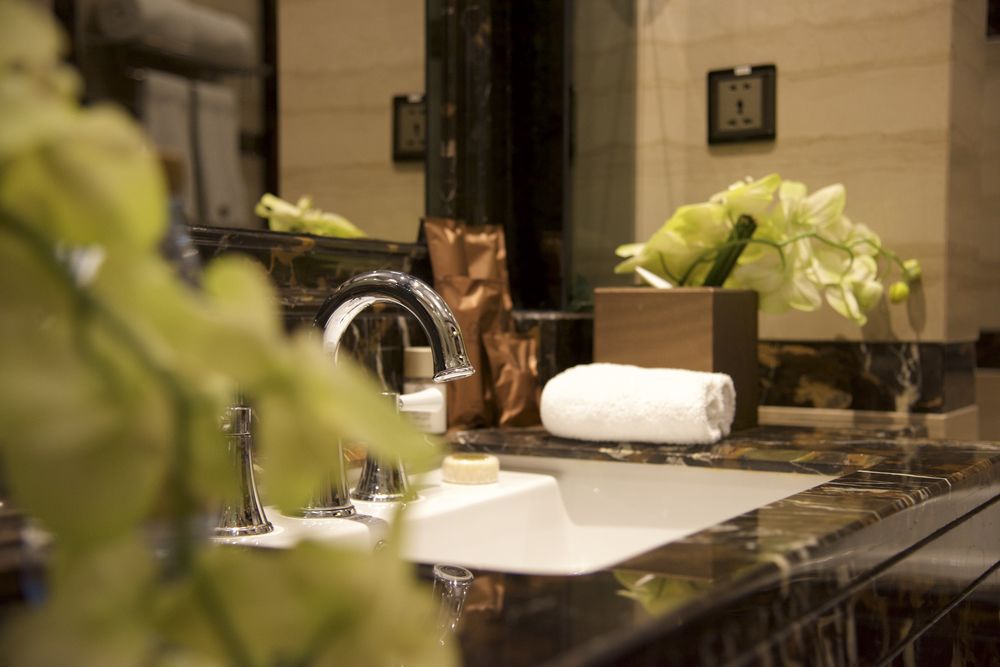 narcissus hotel and spa riyadh