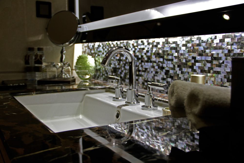 narcissus hotel and spa riyadh