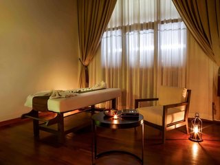 the lake garden hotel nay pyi taw mgallery collection