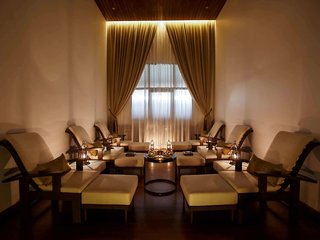 the lake garden hotel nay pyi taw mgallery collection