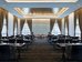 the lake garden hotel nay pyi taw mgallery collection
