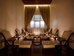 the lake garden hotel nay pyi taw mgallery collection