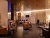 the lake garden hotel nay pyi taw mgallery collection