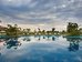 the lake garden hotel nay pyi taw mgallery collection