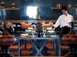 the lake garden hotel nay pyi taw mgallery collection