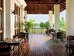 the lake garden hotel nay pyi taw mgallery collection