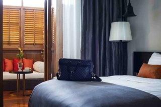 The Lake Garden Hotel Nay Pyi Taw - Mgallery Collection,On A Lake,5 star