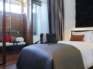 The Lake Garden Hotel Nay Pyi Taw - Mgallery Collection,On A Lake,5 star