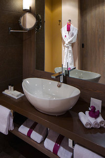 Ameron Davos Swiss Mountain Resort,Davos-Platz>>Davos,5 star