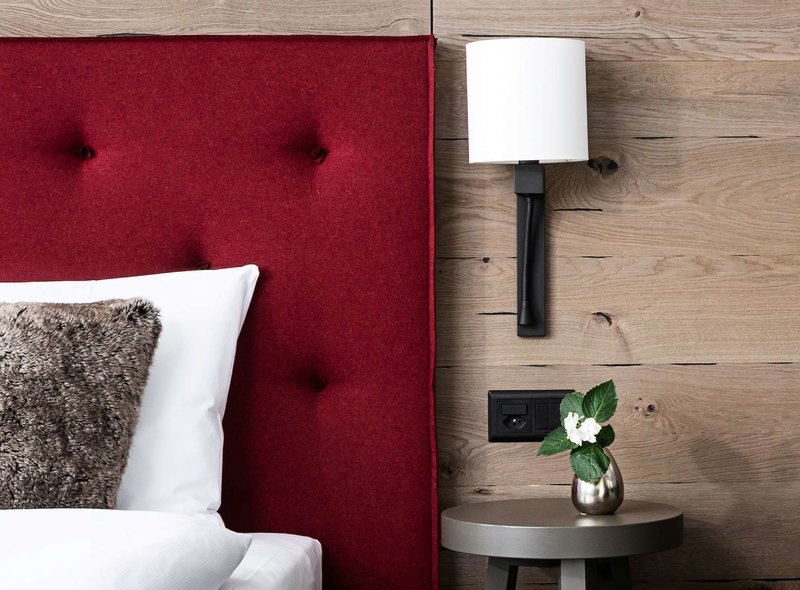 ameron davos swiss mountain resort