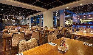 Ramada Encore By Wyndham Seminyak Bali,Denpasar>>Bali,4 star