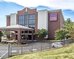 comfort suites near potomac mills