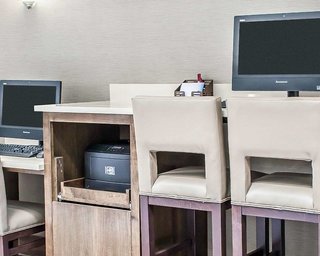 Comfort Suites Near Potomac Mills,Montclair>>Dale City,3 star