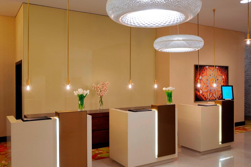 courtyard by marriott world trade center abu dhabi