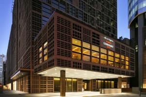 Courtyard By Marriott World Trade Center Abu Dhabi,Al Danah>>Abu Dhabi,4 star
