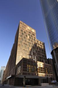 Courtyard By Marriott World Trade Center Abu Dhabi,Al Danah>>Abu Dhabi,4 star