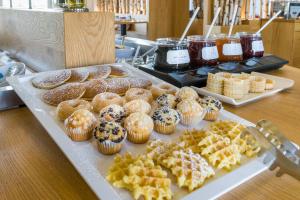 Select Hotel Dachau Munich,Hebertshausen>>Dachau,3 star