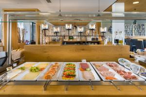 Select Hotel Dachau Munich,Hebertshausen>>Dachau,3 star