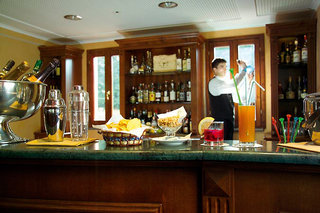 Appia Park Hotel,Ciampino>>Appio Latino,4 star