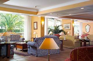 Appia Park Hotel,Ciampino>>Appio Latino,4 star