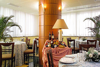 Appia Park Hotel,Ciampino>>Appio Latino,4 star