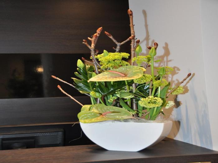 leonardo hotel vienna hauptbahnhof