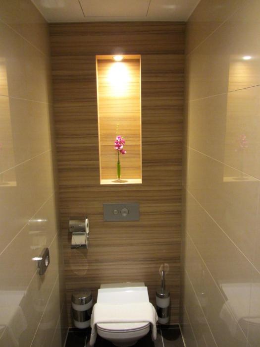 leonardo hotel vienna hauptbahnhof